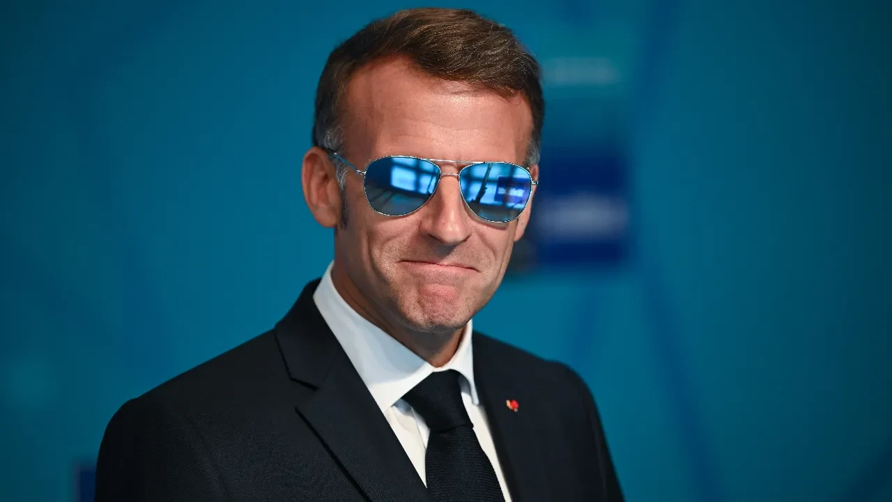 Fotoğraf