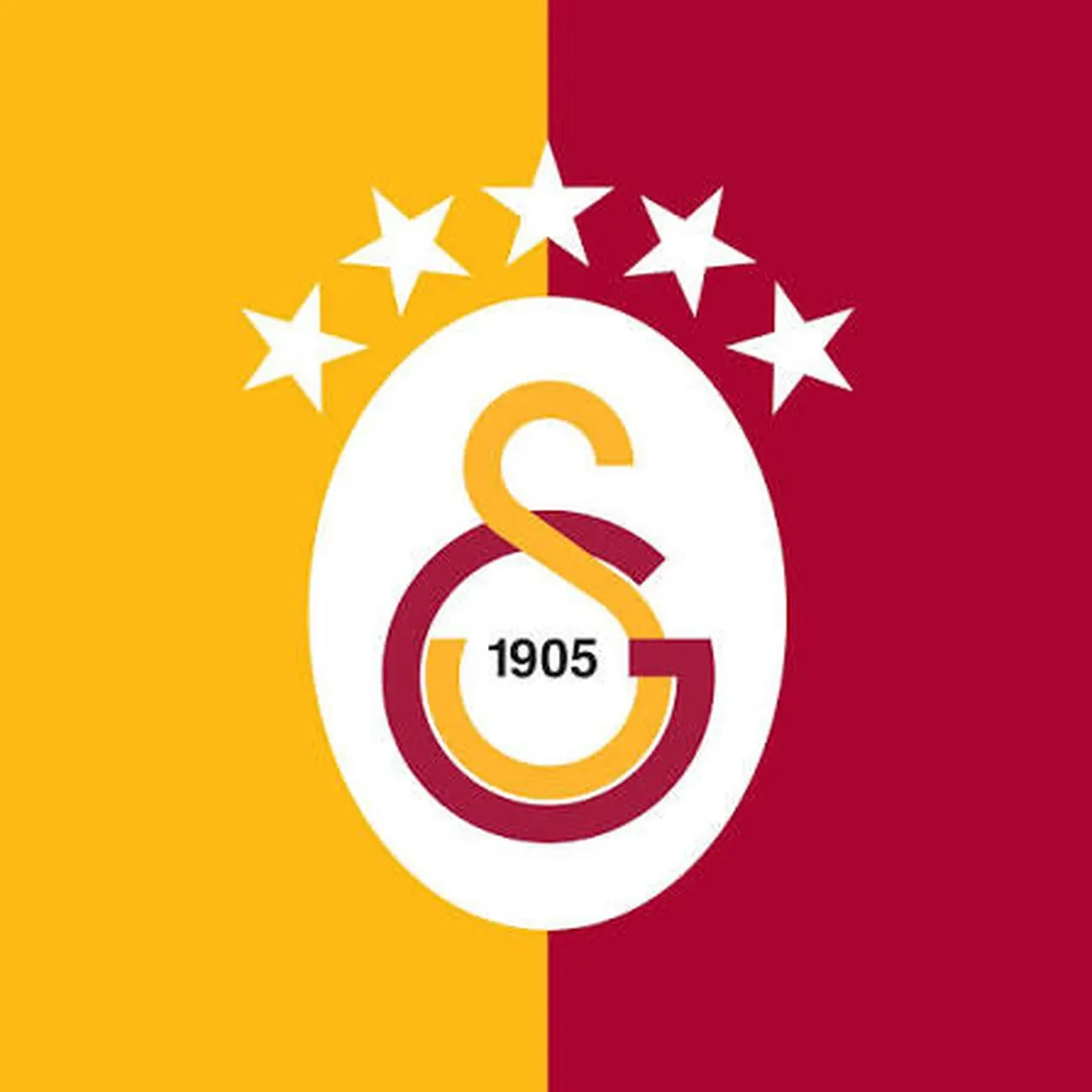 Galatasaray maç fikstürü 2026-2027: Süper Lig'de Galatasaray hangi hafta, kimle oynayacak? Galatasaray maç takvimi