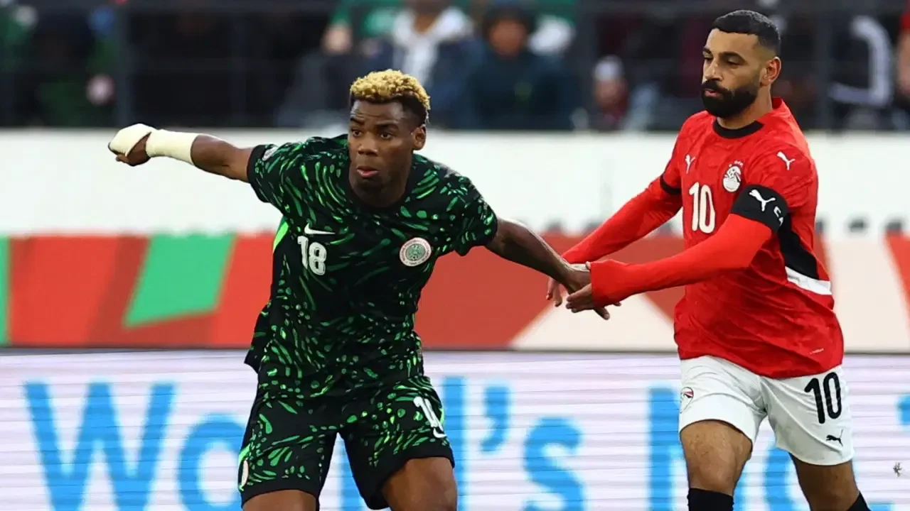 Galatasaray'da Raphael Onyedika sürprizi! Transferde Osimhen detayı dikkat çekti
