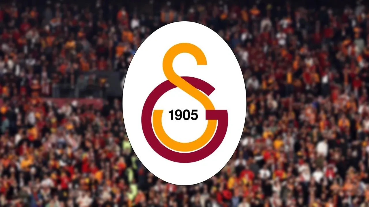 /spor/galatasarayda-yeni-transfer-sari-kirmizililar-yildiz-oyuncuyu-duyurdu-3346658
