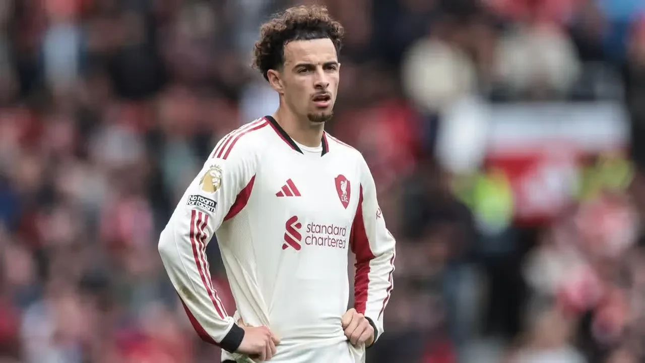 Galatasaray'dan Liverpool'un orta sahasına transfer kancası! Piyasa değeri dudak uçuklattı
