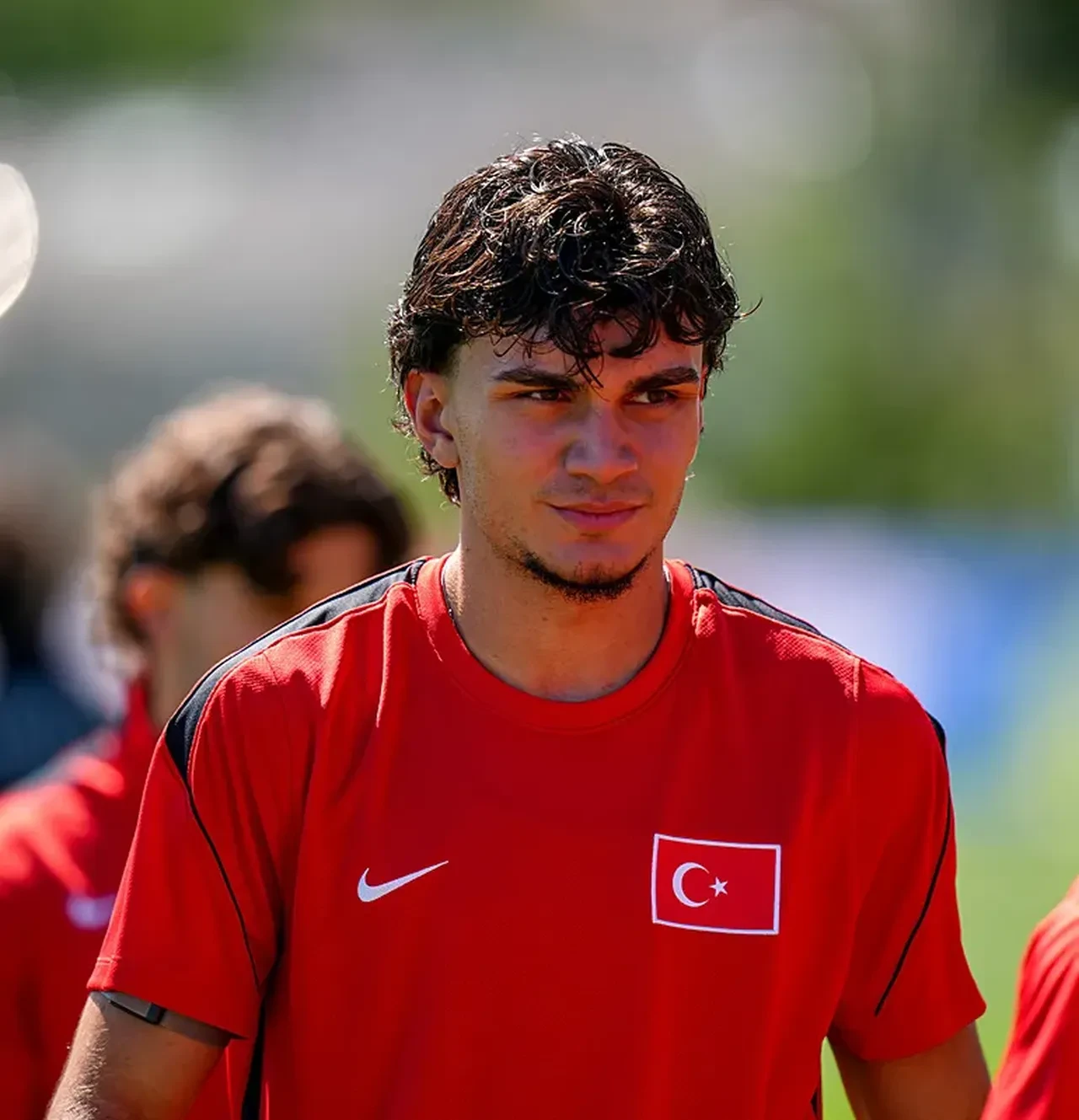 Galatasaray'dan transfere tam 100 milyon euroluk dev bütçe! 2 dünya yıldızı birden geliyor
