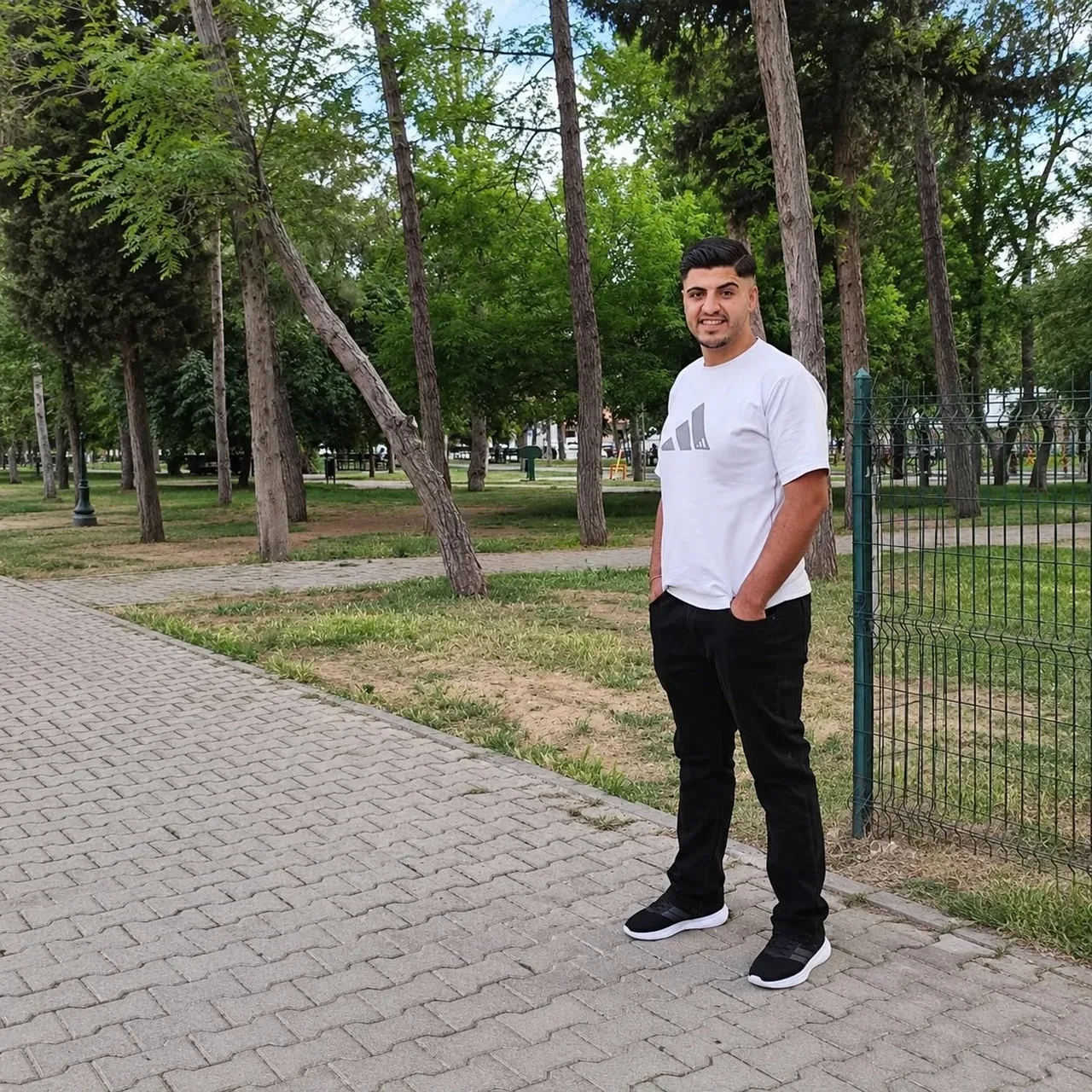 Gaziantep'te kardeş dehşeti: Tartıştığı ağabeyine tam 14 el ateş etti!