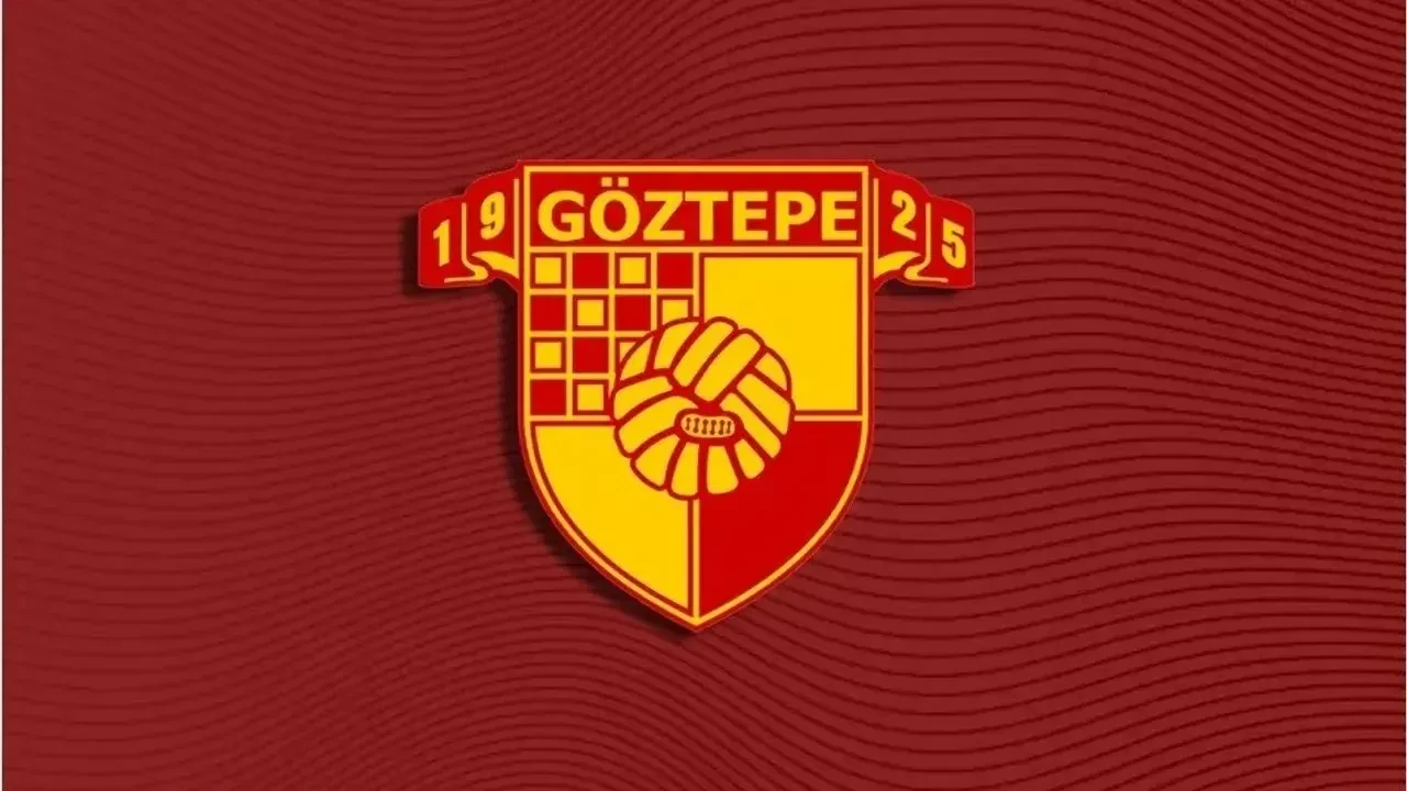 Göztepe Süper Lig fikstürü 2026 2027: İlk maçı hangi tarihte?