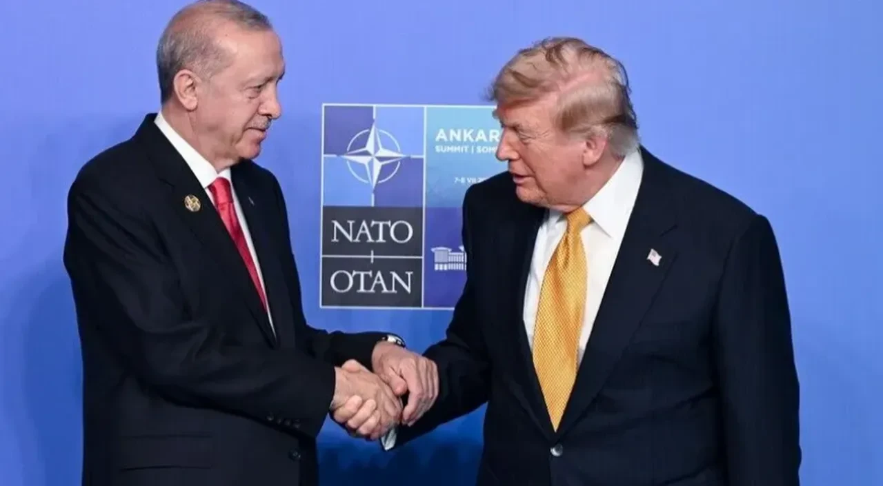 Gram altın için bomba tahmin! Necmettin Batırel tarih ve rakam vererek açıkladı!