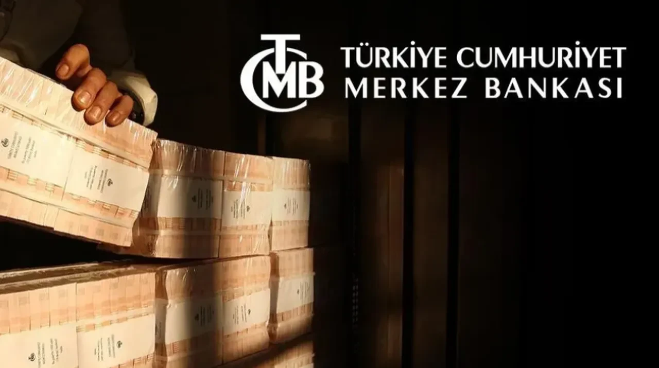 Gram altın için bomba tahmin! Necmettin Batırel tarih ve rakam vererek açıkladı!