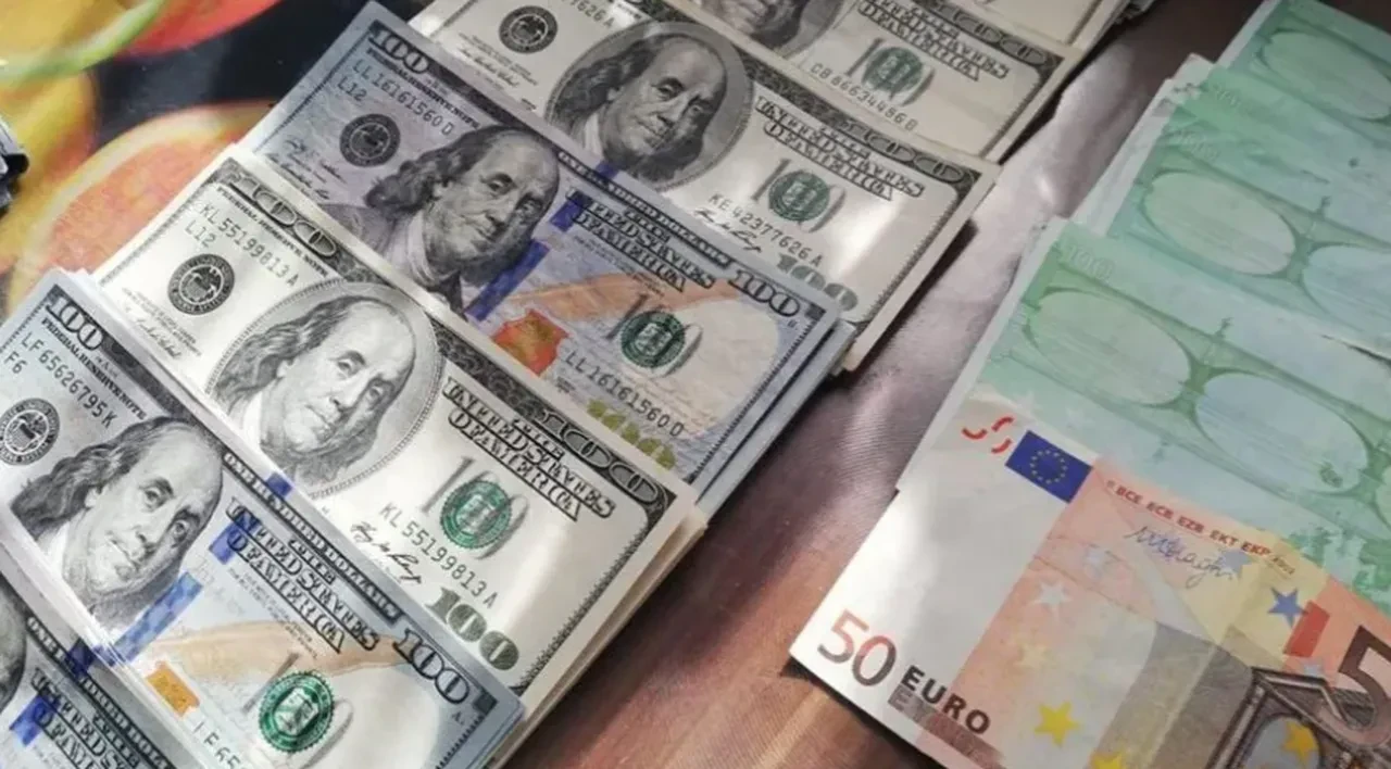Gram altın için bomba tahmin! Necmettin Batırel tarih ve rakam vererek açıkladı!