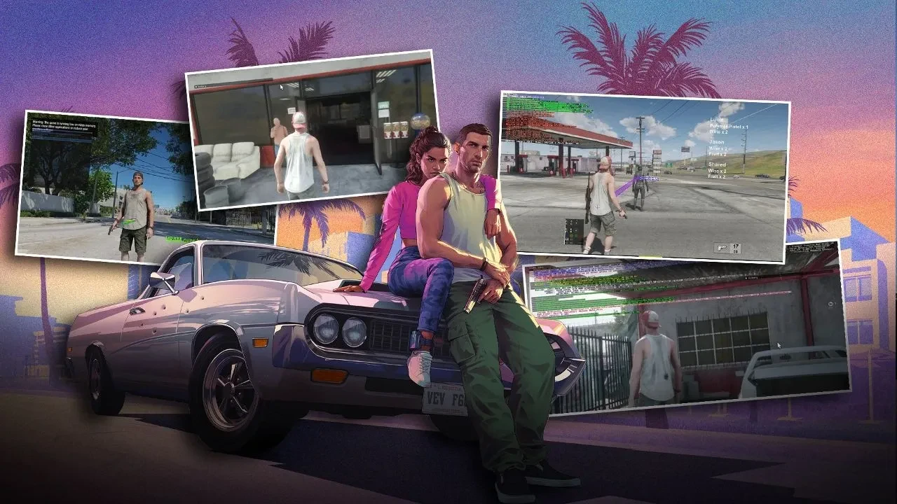 GTA 6 yaş doğrulamasına takıldı: Rockstar’a büyük ceza yolda