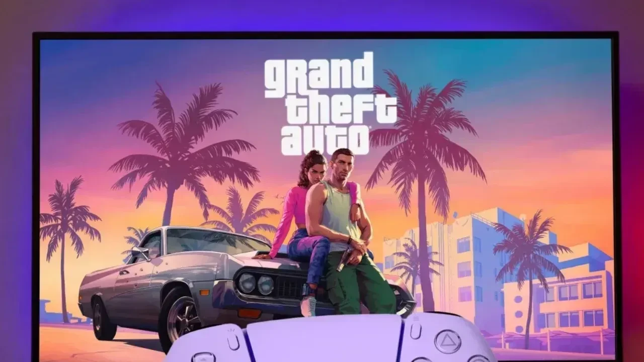 GTA 6 yaş doğrulamasına takıldı: Rockstar’a büyük ceza yolda