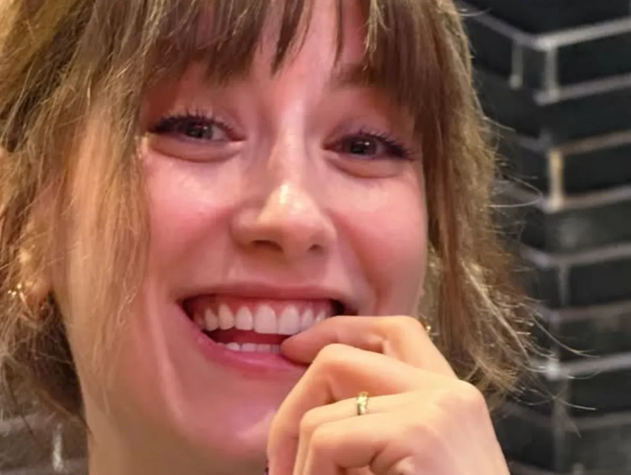 Hazal Kaya iddiası Kızılcık Şerbeti'ni karıştırdı! Apo'nun yeni sevgilisi mi oluyor? Ece İrtem sonrası bomba transfer
