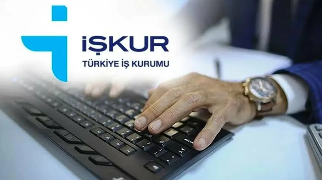 İŞKUR ilk 6 ayda 723 binden fazla işe yerleştirmeye aracılık etti