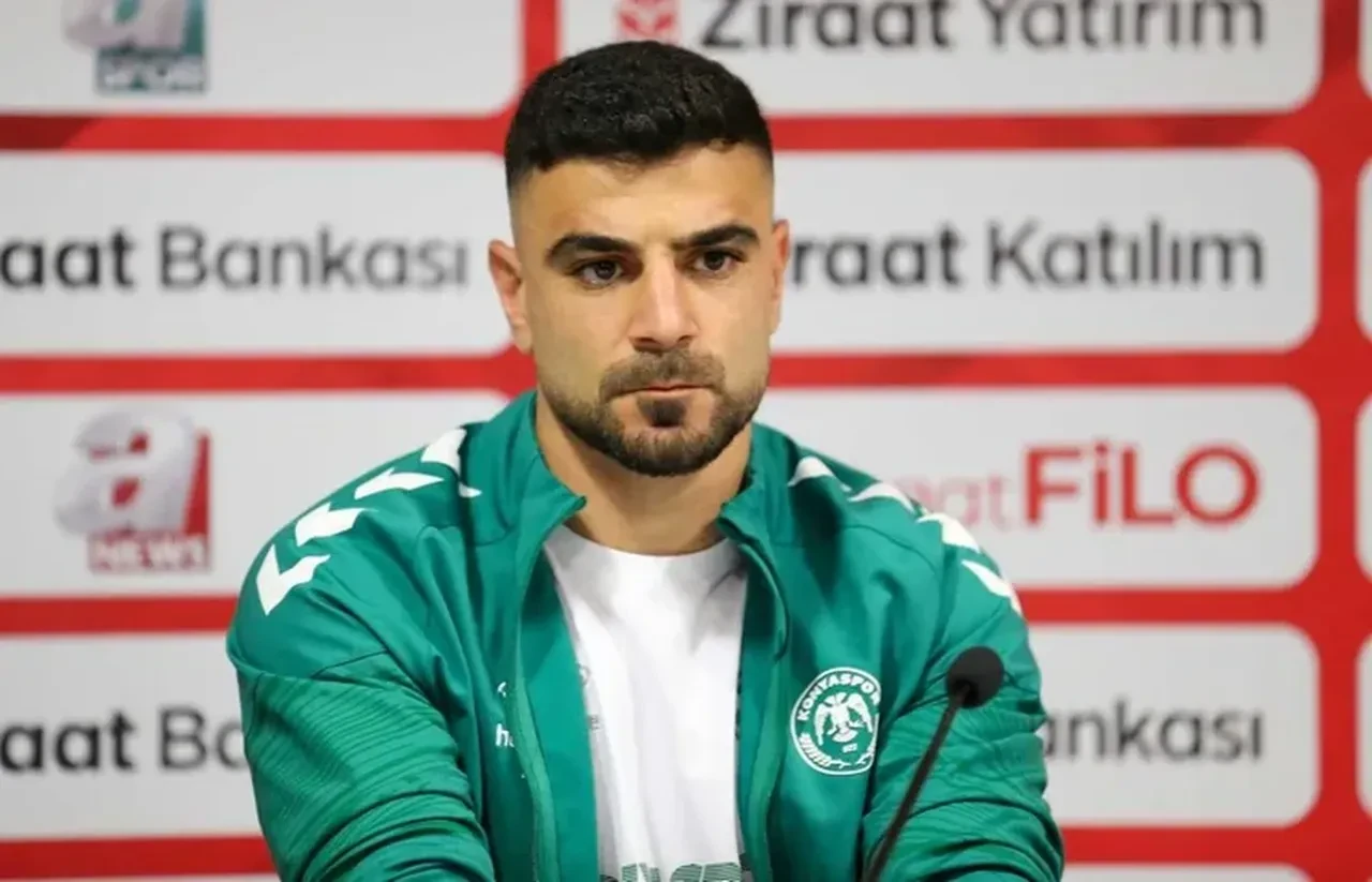 İsmail Kartal istedi, yönetim harekete geçti! Fenerbahçe yeni stoperini buldu