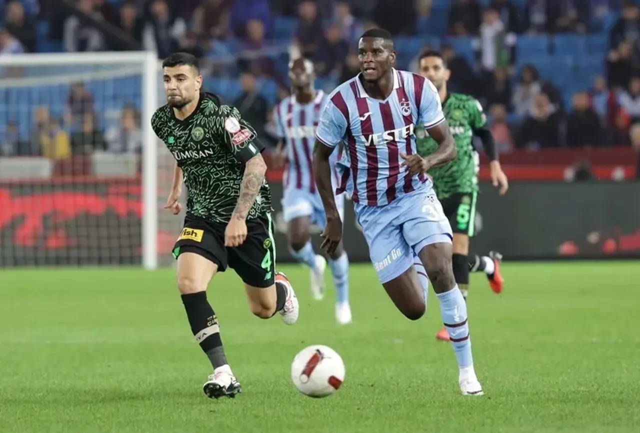 İsmail Kartal istedi, yönetim harekete geçti! Fenerbahçe yeni stoperini buldu