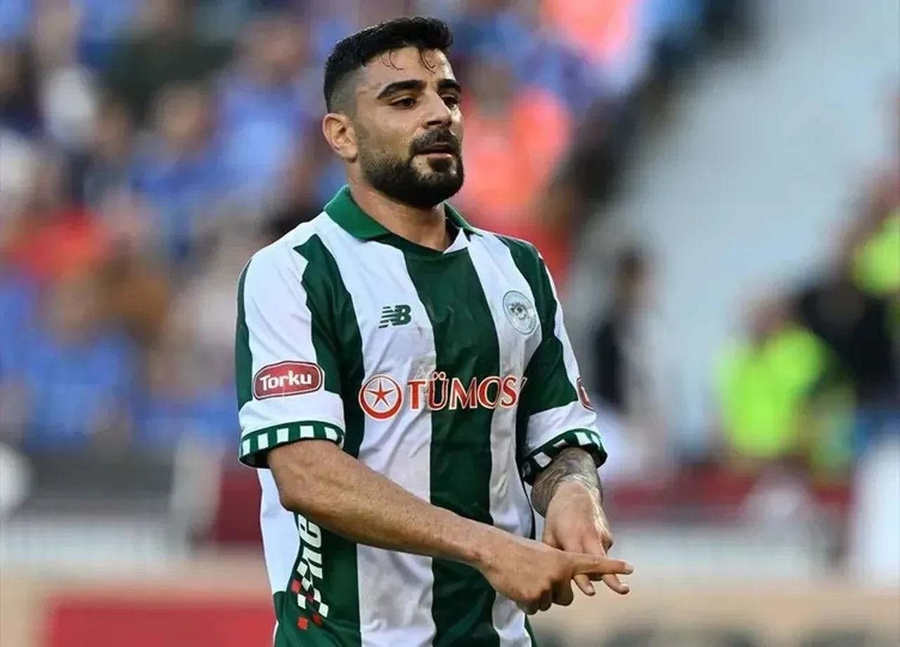 İsmail Kartal istedi, yönetim harekete geçti! Fenerbahçe yeni stoperini buldu