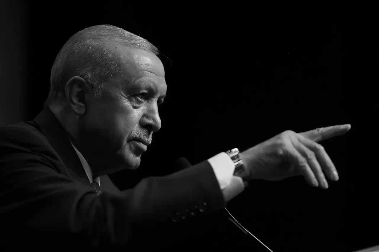 İsrail basınından Türkiye ve NATO Zirvesi analizi! "Bölgesel süper güce dönüşüyor"