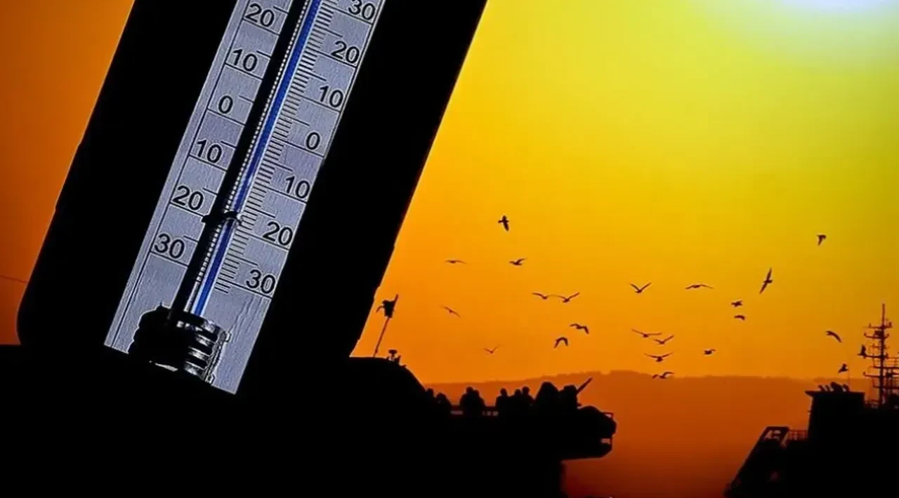İstanbul'da sel tehlikesi! Bu ilçelerde yaşayanlar dikkat: Mikdat Kadıoğlu riskli bölgeleri tek tek açıkladı!