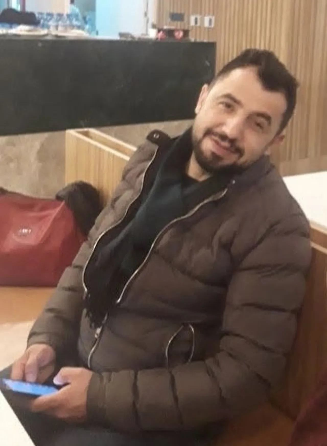 Kastamonu'da üzerine ağaç devrilen orman işçisi 75 gün sonra yaşam mücadelesini kaybetti