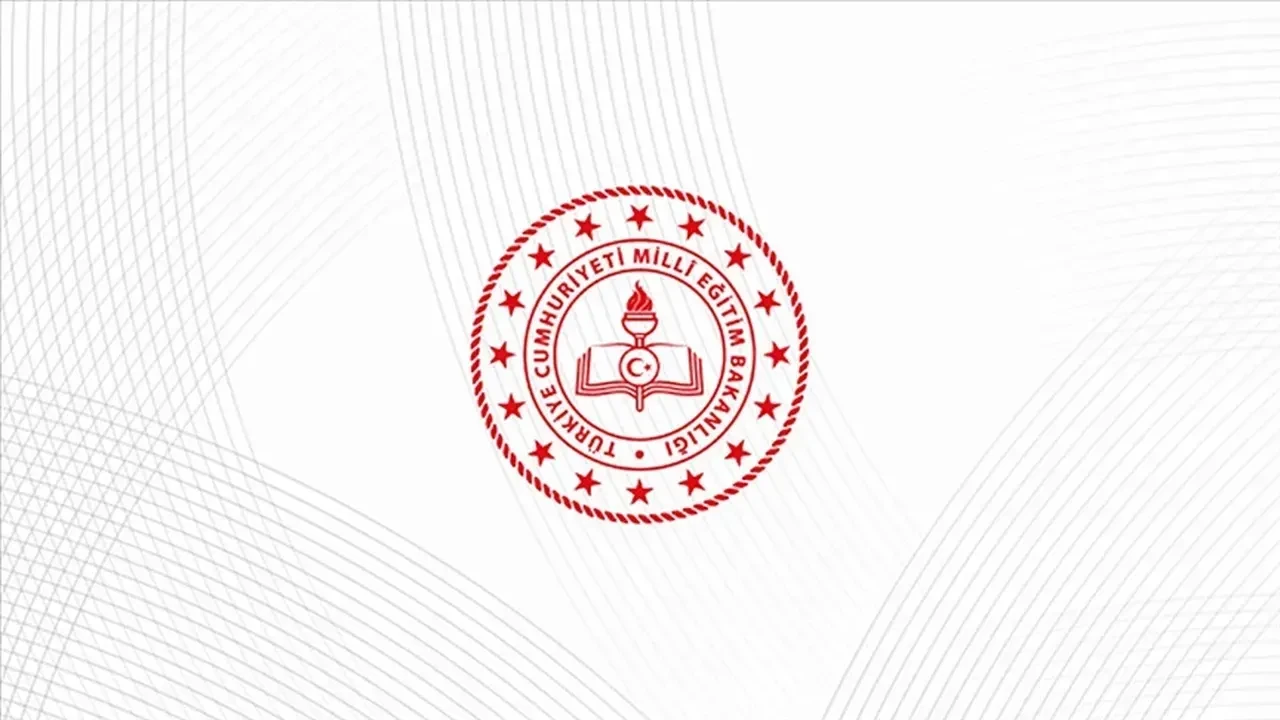 Kayseri lise taban puanları 2026 ve LGS yüzdelik dilimleri ve okul kontenjanları! Fen Lisesi, Anadolu Lisesi, Sosyal Bilimler