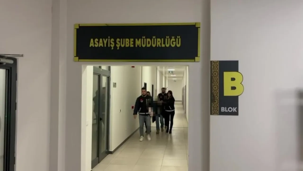 Kocaeli'de 19 yıl sonra aydınlanan bebek cinayeti davası: Tutuklu anne ağlayarak 'Hatırlamıyorum' dedi
