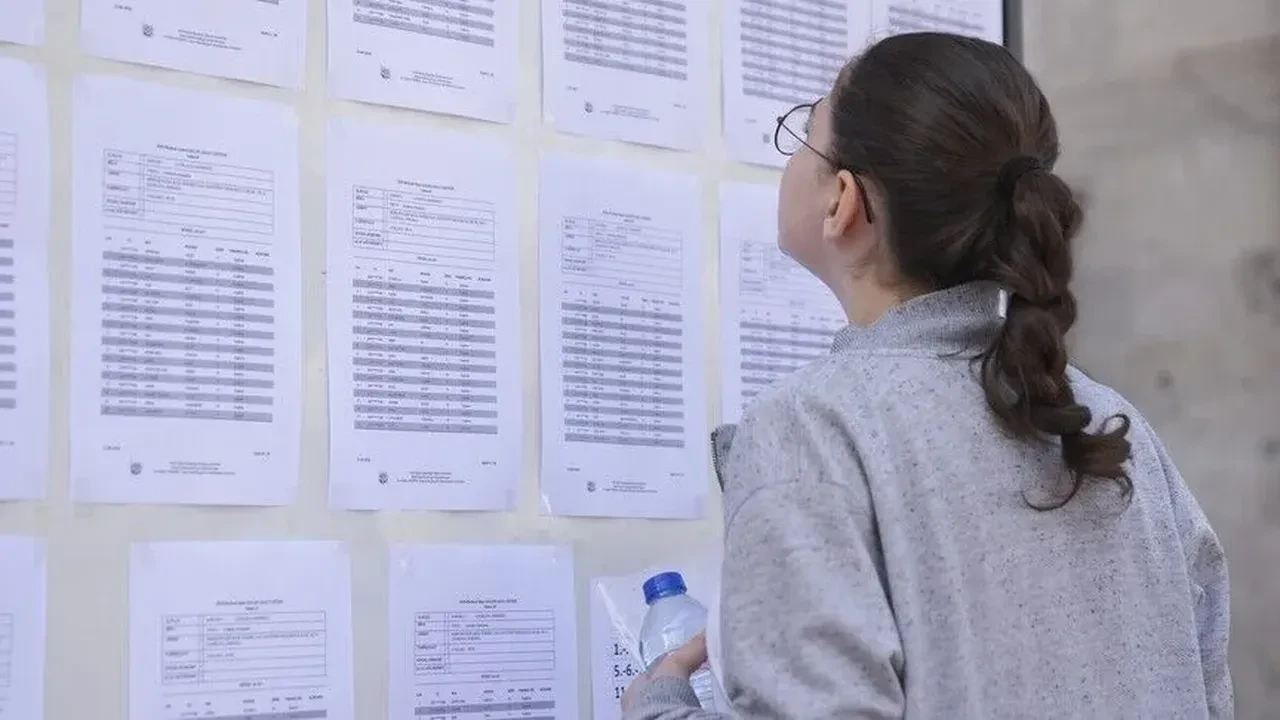 LGS saat kaçta açıklanacak? 2026 LGS sonuçları ne zaman, nereden açıklanacak?