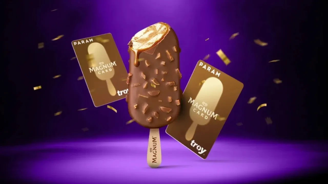 Magnum çekiliş sonuçları 2026 asil ve yedek talihliler isim listesi! Magnum çekiliş sonuçları açıklandı mı?