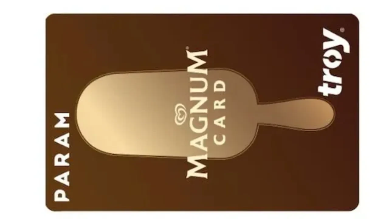 Magnum çekiliş sonuçları 2026 asil ve yedek talihliler isim listesi! Magnum çekiliş sonuçları açıklandı mı?