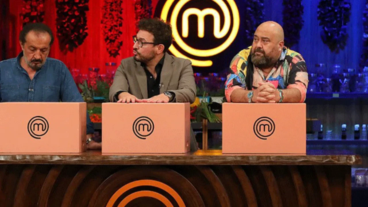 MasterChef 3’lü düelloyu kazanan Hüseyin Kekeç kimdir, aslen nereli? MasterChef üst tura çıkan Hüseyin ne iş yapıyor?