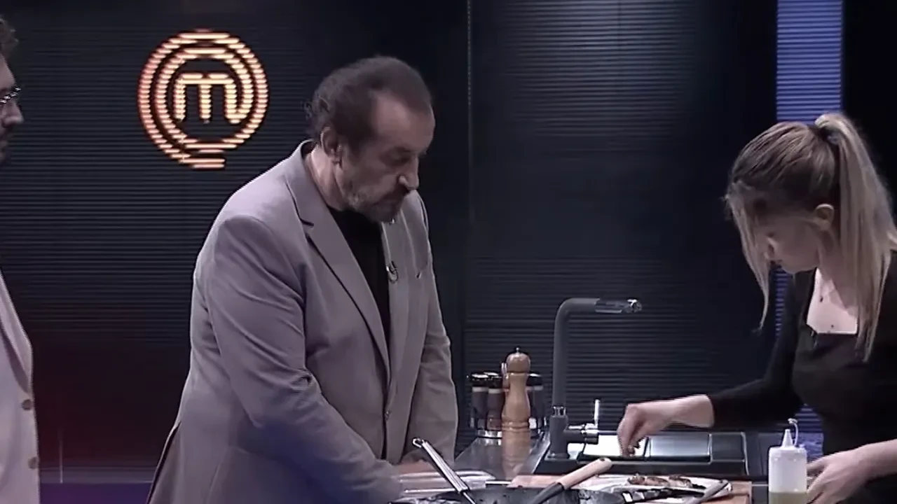 MasterChef Türkiye’de rakiplerini eleyen Ayşenur İnal kimdir, aslen nereli? MasterChef üst tura çıkan Ayşenur İnal evli mi, eşi kim?