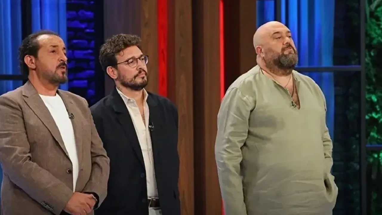 MasterChef Türkiye’de rakiplerini eleyen Ayşenur İnal kimdir, aslen nereli? MasterChef üst tura çıkan Ayşenur İnal evli mi, eşi kim?