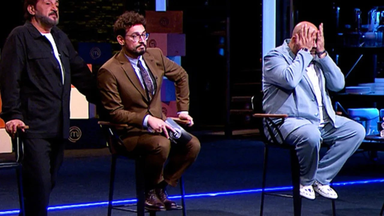 MasterChef Türkiye’de rakiplerini eleyen Ayşenur İnal kimdir, aslen nereli? MasterChef üst tura çıkan Ayşenur İnal evli mi, eşi kim?