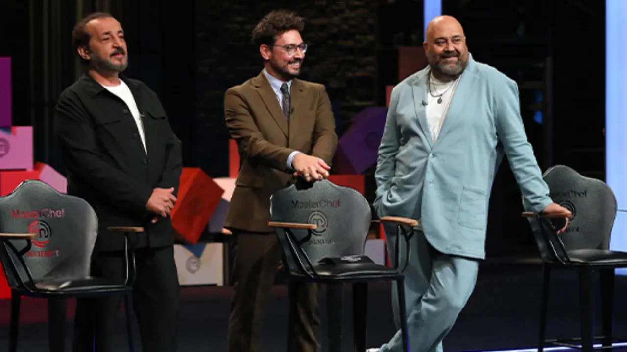 MasterChef Türkiye’de rakiplerini eleyen Ayşenur İnal kimdir, aslen nereli? MasterChef üst tura çıkan Ayşenur İnal evli mi, eşi kim?