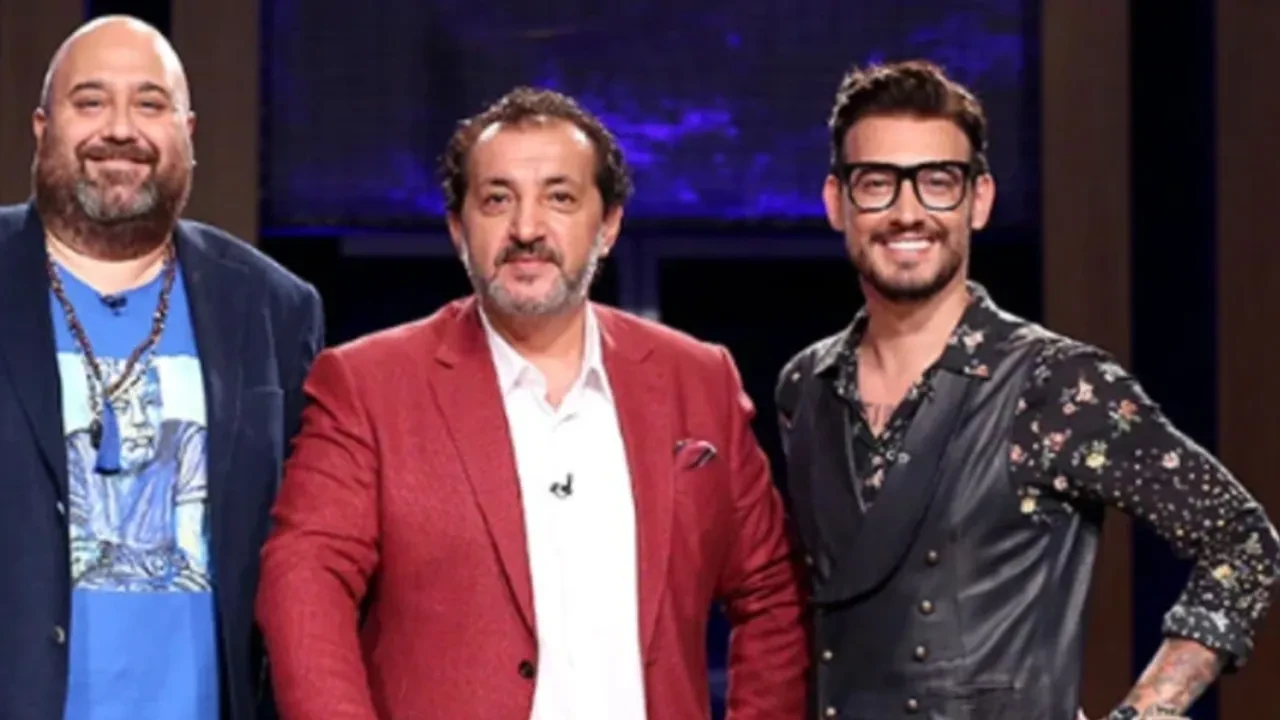 MasterChef Türkiye’de rakiplerini eleyen Ayşenur İnal kimdir, aslen nereli? MasterChef üst tura çıkan Ayşenur İnal evli mi, eşi kim?