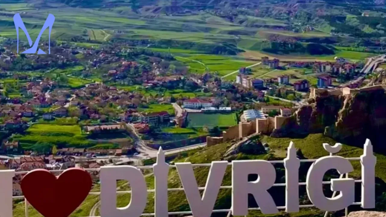 Merakla beklenen 'Karakuyu' dizisinin kanalı ve yönetmeni belli oldu! 