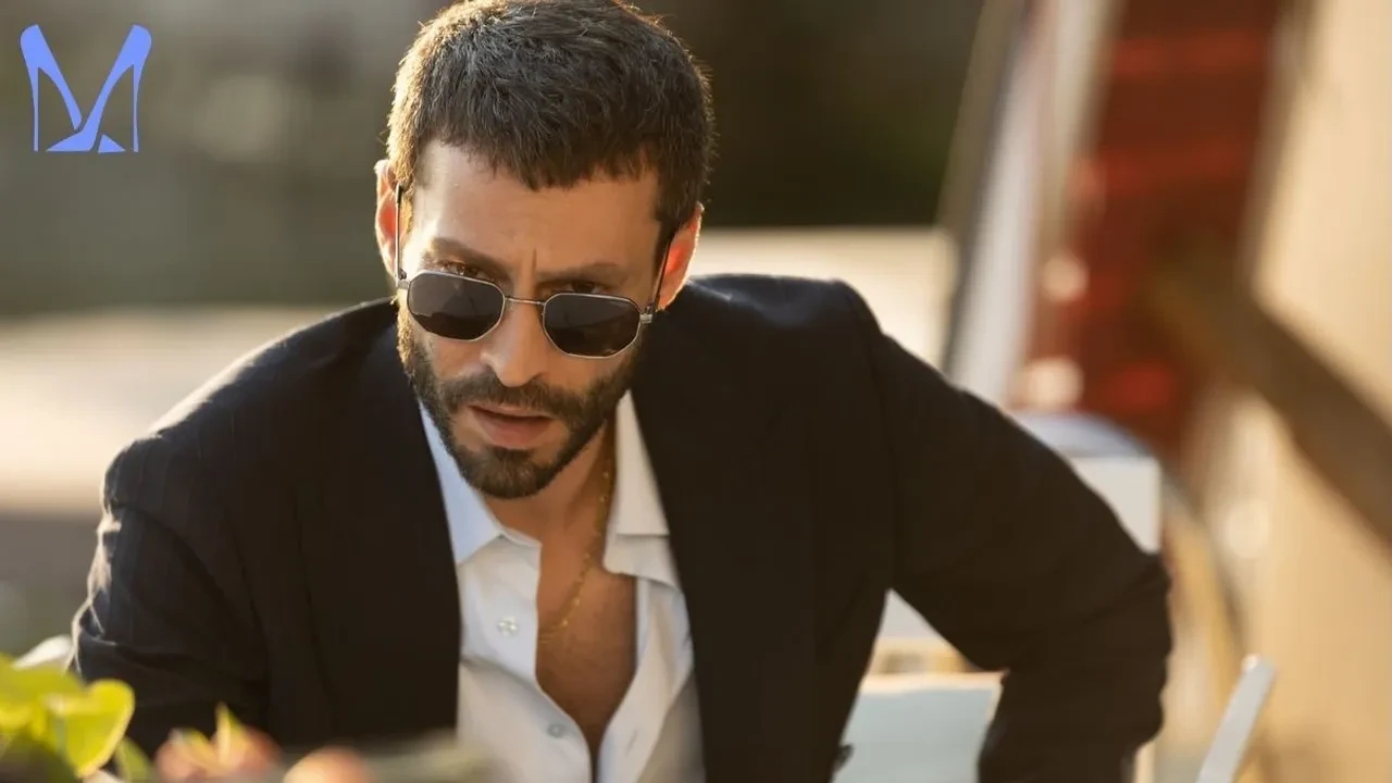Muhtemel Aşk'ta taşlar yerinden oynuyor! Kadir'in hamlesi olay olacak! Muhtemel Aşk izle!