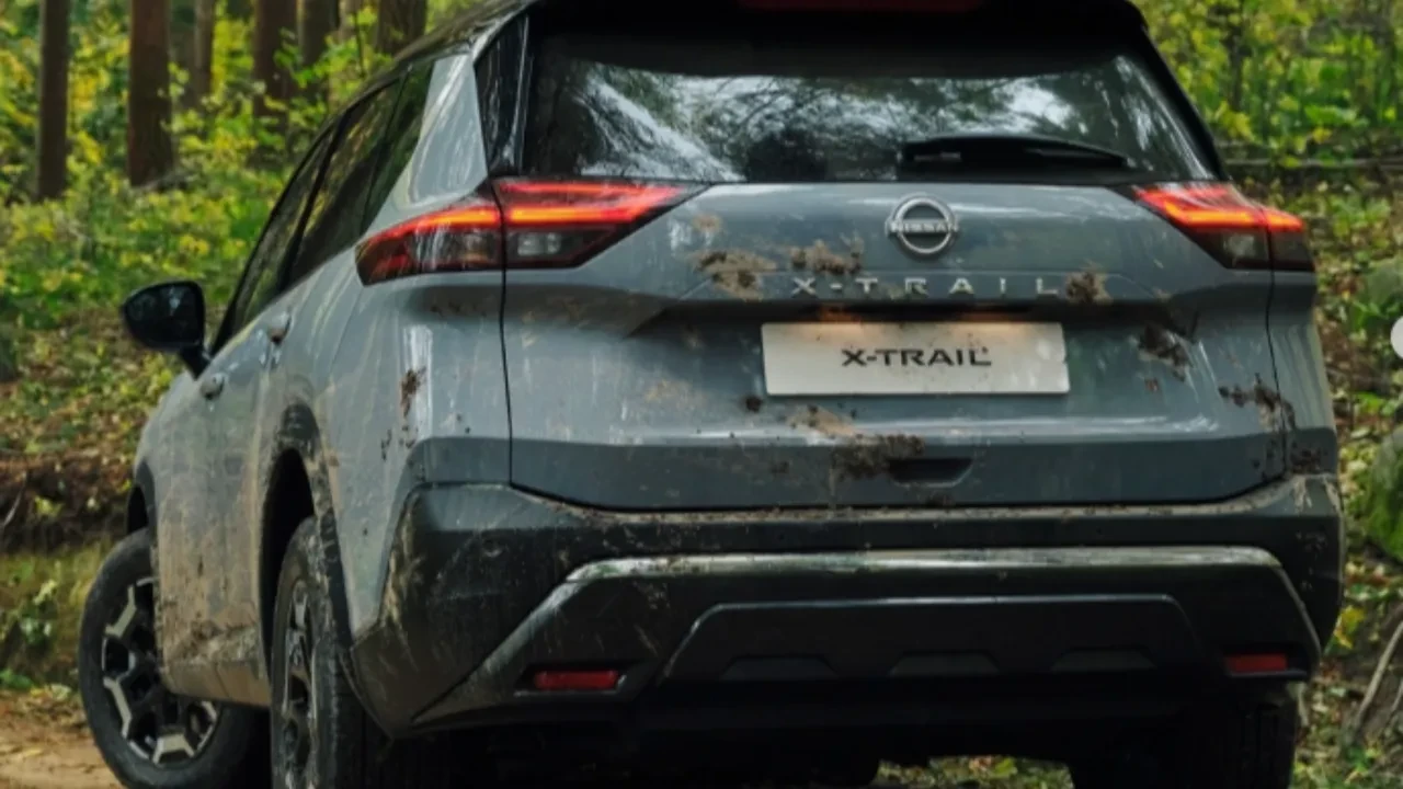 Nissan Temmuz 2026 fiyat listesi yayınlandı! Qashqai ve Juke modellerinde büyük nakit alım indirimi!