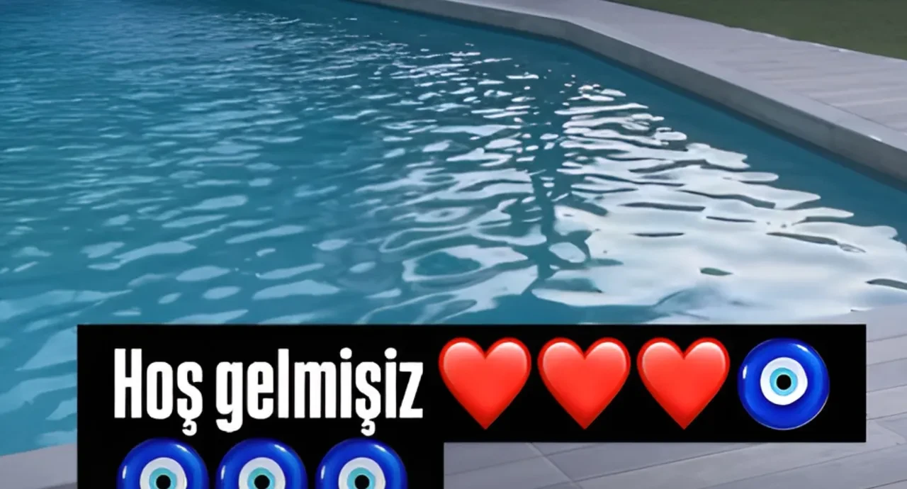 Nuray Sayarı günler süren sessizliğini dikkat çeken bir videoyla bozdu! İkiz acısı sonrası ilk paylaşım