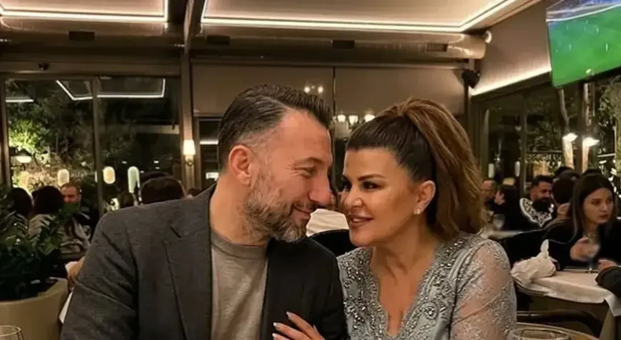 Nuray Sayarı günler süren sessizliğini dikkat çeken bir videoyla bozdu! İkiz acısı sonrası ilk paylaşım