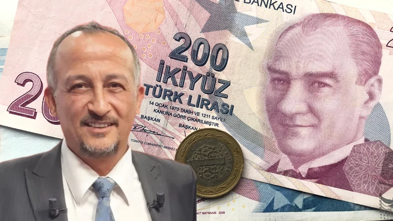 sosyal yardım ödemesi 