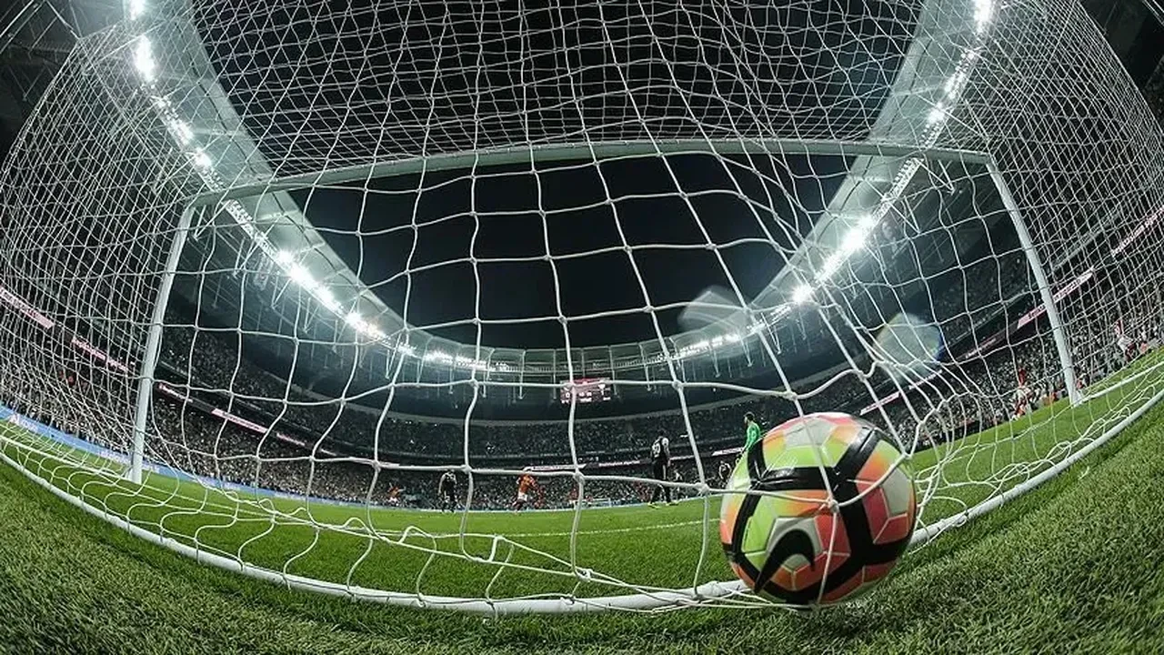 Süper Lig fikstür çekimi CANLI nereden izlenir? 2026-2027 Süper Lig fikstür çekimi ne zaman, saat kaçta, hangi kanalda?