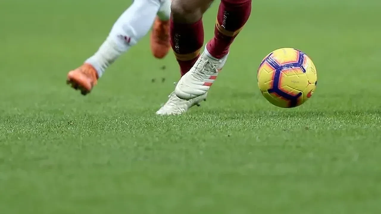 Süper Lig fikstür çekimi CANLI nereden izlenir? 2026-2027 Süper Lig fikstür çekimi ne zaman, saat kaçta, hangi kanalda?