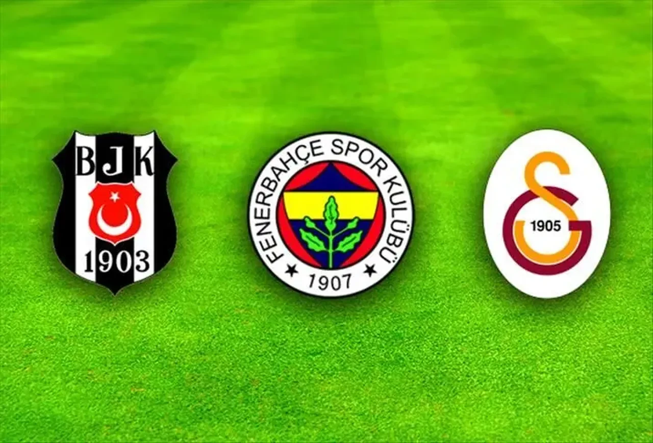 Süper Lig fikstür çekimi CANLI nereden izlenir? 2026-2027 Süper Lig fikstür çekimi ne zaman, saat kaçta, hangi kanalda?