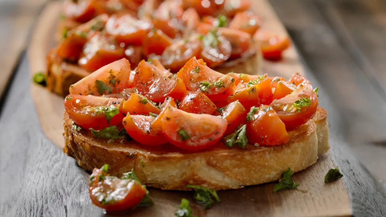 Tost severler bu tarife bayılacak! Tam anne lezzetli ekşi mayalı tost