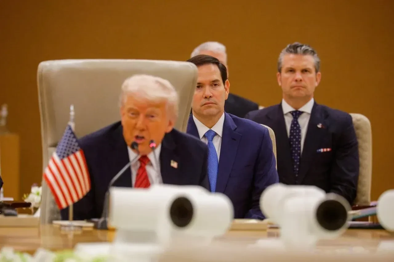 Trump, İran'a saldırı kararını nasıl aldı? Askeri ve ekonomik baskı artacak