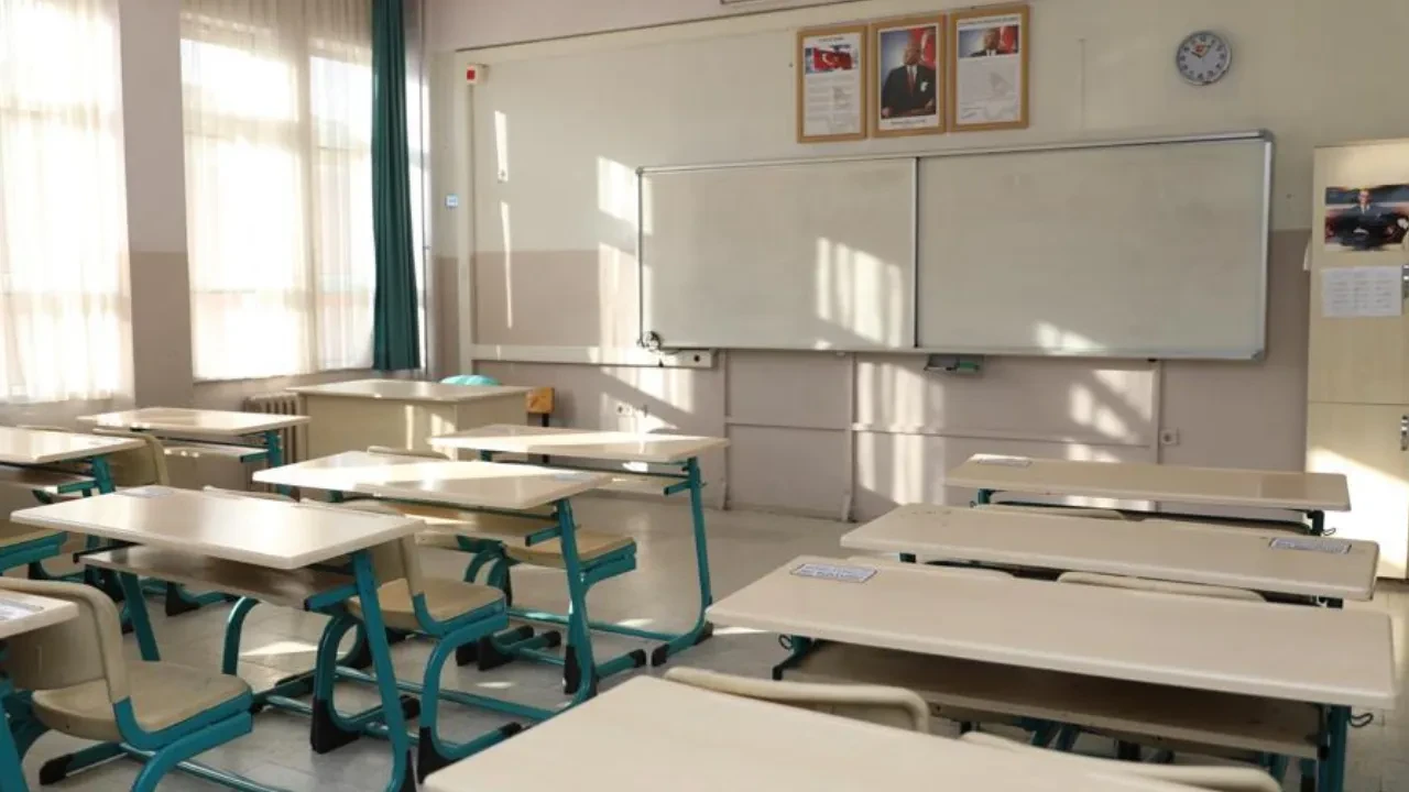Türkiye başarı sıralaması ve LGS sınav sonuçları 2026: LGS sonuçları, il ve genel başarı sıralaması açıklandı mı?