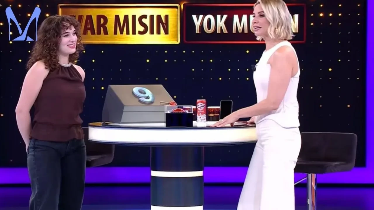 Var Mısın Yok Musun Dilek kimdir? Var Mısın Yok Musun Dilek Emirzadeoğulları’ın en büyük hayali ne?