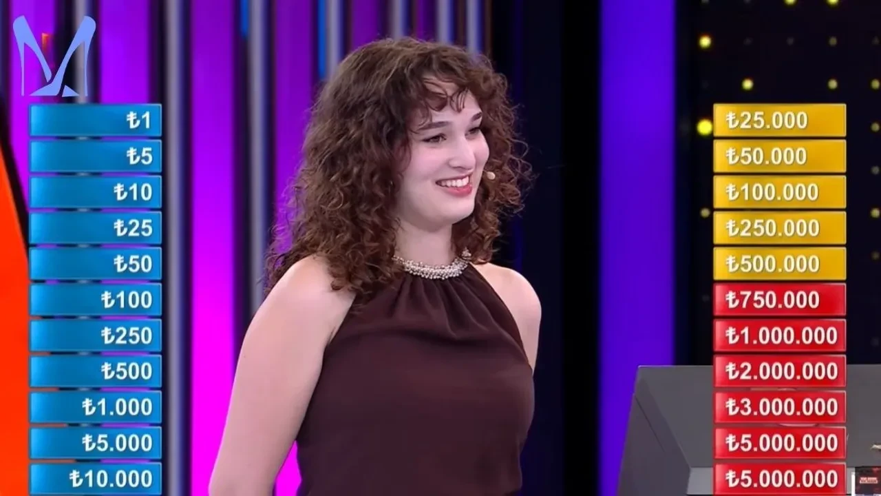 Var Mısın Yok Musun Dilek kimdir? Var Mısın Yok Musun Dilek Emirzadeoğulları’ın en büyük hayali ne?