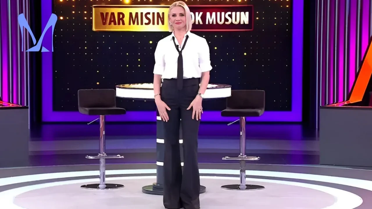 Var Mısın Yok Musun Esra Erol kim ne kazandı? Var Mısın Yok Musun Esra Erol hangi günler oynuyor?