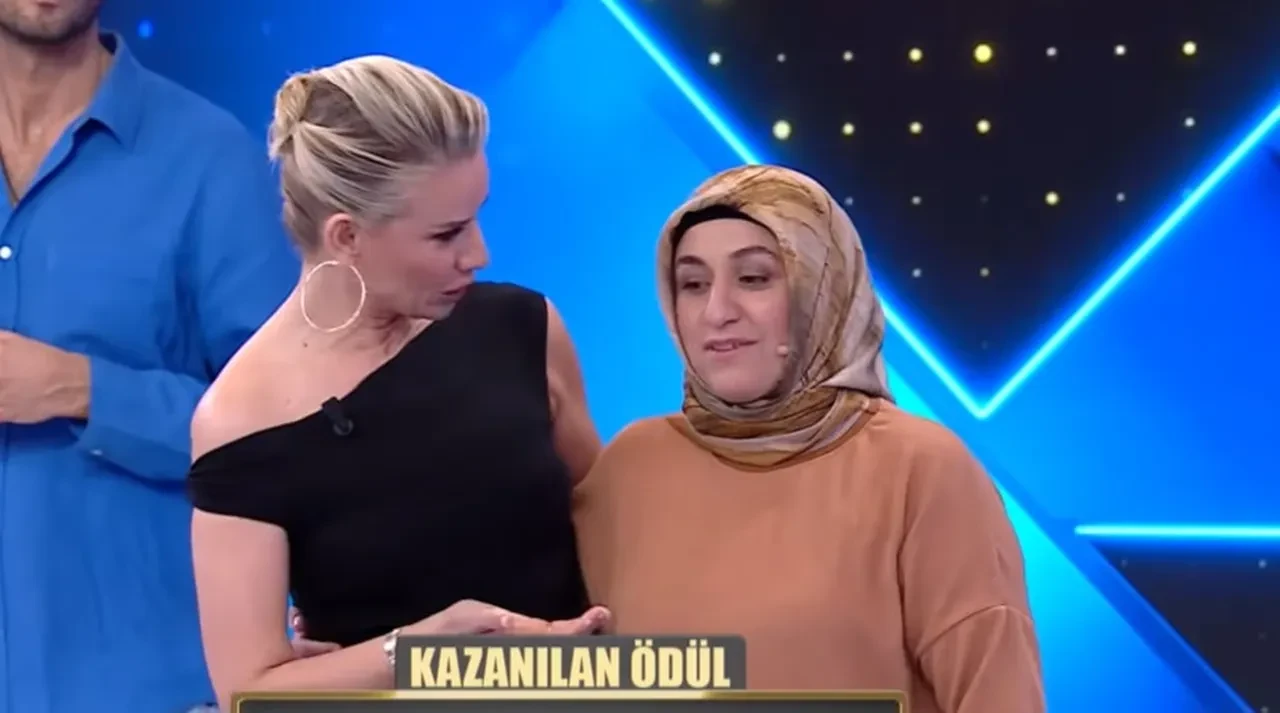 Var Mısın Yok Musun Esra Erol kim ne kazandı? Var Mısın Yok Musun Esra Erol hangi günler oynuyor?