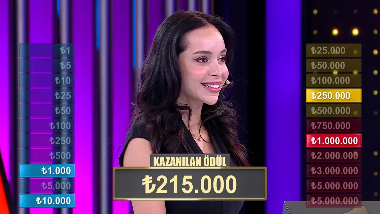Var Mısın Yok Musun Esra Erol kim ne kazandı? Var Mısın Yok Musun Esra Erol hangi günler oynuyor?