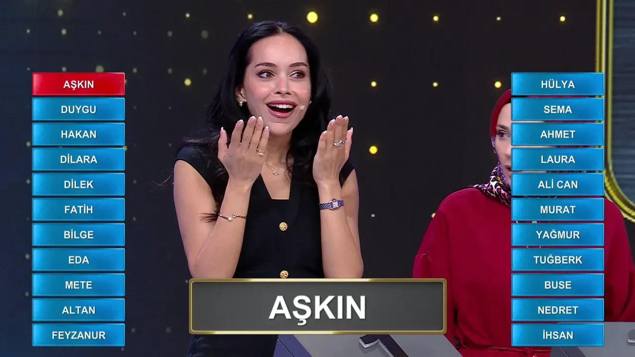 Var Mısın Yok Musun Esra Erol kim ne kazandı? Var Mısın Yok Musun Esra Erol hangi günler oynuyor?